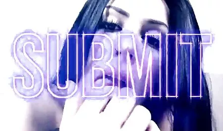 ハンガリー イケメン セックス 無料 slutがダブル股積によるゲスト