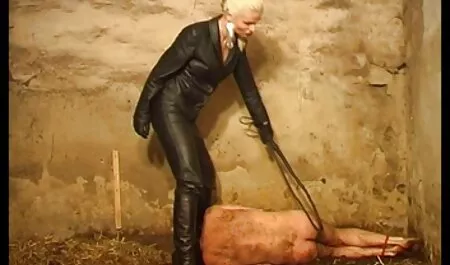 黒slut煙とジャークオフ二cocks前に吸いハード イケメン 無 修正 エロ