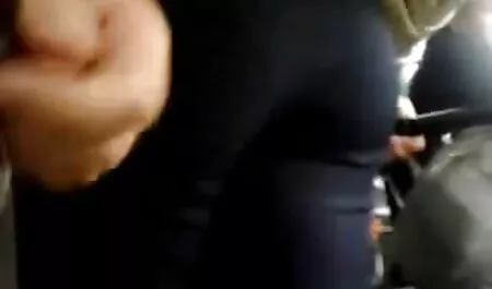 セクシーな若いポルノモデル魅惑の男の子で性別とクソで多くの方法 エロ 無料 イケメン