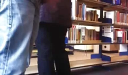 中出し愛人若いときに妻が突然来た イケメン と 美女 エロ 動画