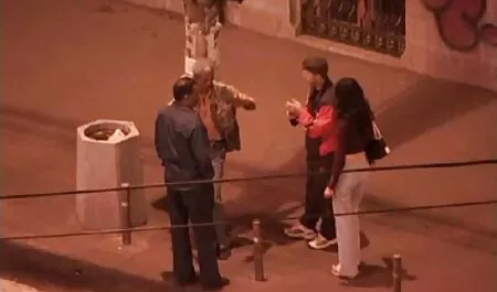 妻,成熟した,彼女の口の中で兼を期待していないと彼女の猫で彼女の夫のコックを取ることにしました エロ 動画 イケメン 彼氏