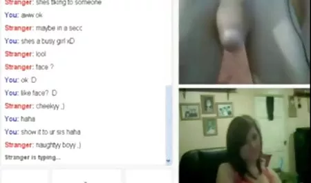 妻に黒人男性を着て夫 イケメン 彼氏 エロ 動画