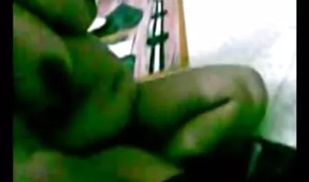 ミルク 入れ墨の妹ハードで熱いメイド制服 動画 イケメン h