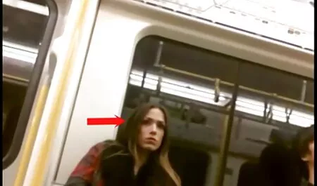 彼女の友人の前で男とポルノの鋳造で成熟した女性 イケメン 熟女 動画