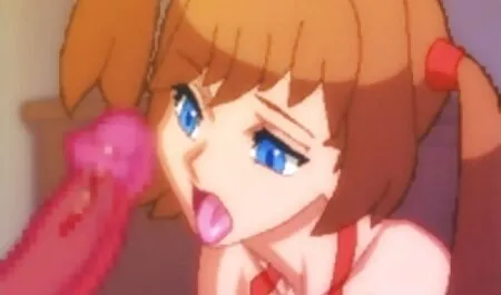 クレイジー角質雛吸い男コックでスペイン語orgy イケメン エロ 無 修正