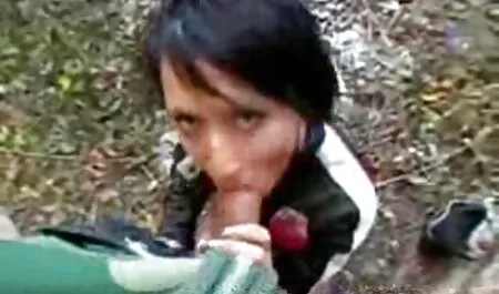 巨乳アジアpornstars failedへfinish Car Wash クンニ イケメン 動画