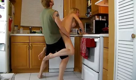 若いカップルはgroovy エロ 動画 童貞 イケメン POVポルノビデオを書く