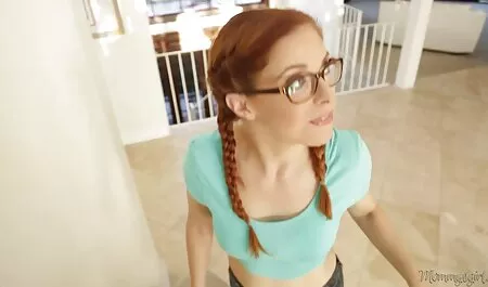 プライベートカップル黒黒檀ブロー、お尻、大きな＆長い陰茎 イケメン 潮吹き 動画