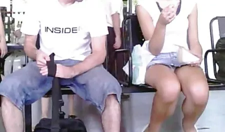 マッサージに人をwanking巨大な自然な搾乳と金髪 イケメン 大学生 エロ 動画