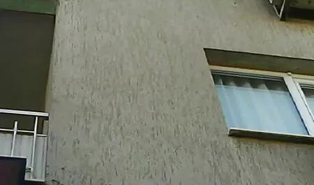 二つの若い女の子、両方のブロンドではなく、Thaの穴は、大きなに自分自身を投げる イケメン エロ 動画