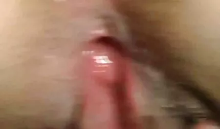 恐竜若い金髪ステージングkinkyの商品なめ エロ 動画 イケメン オナニー