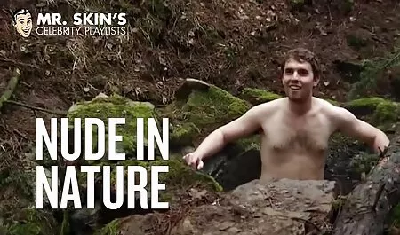 ポルノエージェントとの鋳造と妹で脱衣若い女の子 イケメン クンニ 動画