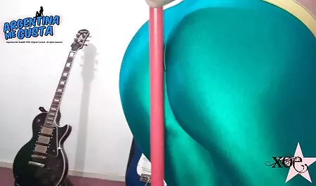 熟女おばさんと若妻と楽しくクンニと乳首しゃぶりおっぱい 無料 エロ イケメン