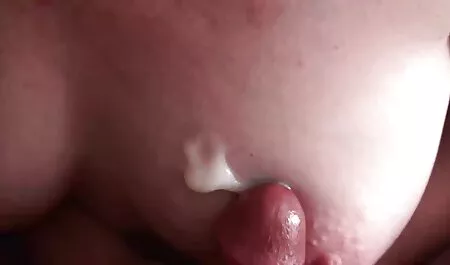 レズビアン婦人科医は明らかに彼女の仕事を愛し、彼女のためにすべての私の 素人 イケメン 動画 :)