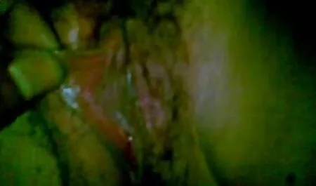 そのような教師では、授業時間のコンピュータがより面白くなります :) エロ 動画 無料 イケメン