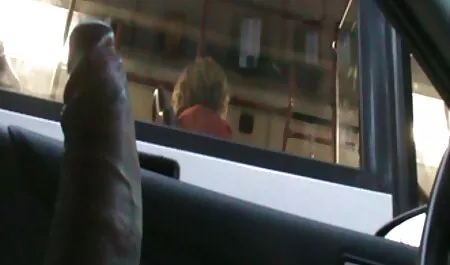 息子fucks黒fifaとダブルの浸透 おっぱい 動画 イケメン