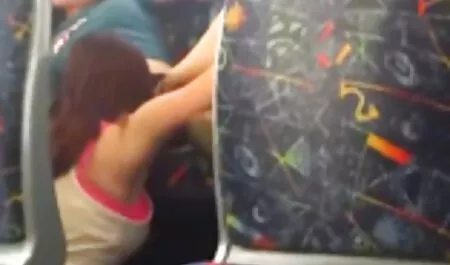 甘い女の子は優しくなめると愛撫pussiesとバイブレータ イケメン 濡れ場 動画