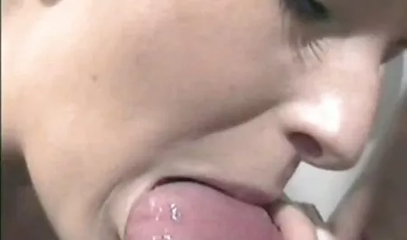 泡風呂の後の性欲 痴漢 イケメン 動画