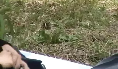 熟女が普通のカップルとセックスをしている えっち な 動画 イケメン