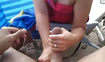 イギリスの女性はdmoaへの旅行のために車の中で本当の性交でタクシーを運転して借金を支払う イケメン エロ 動画 無料