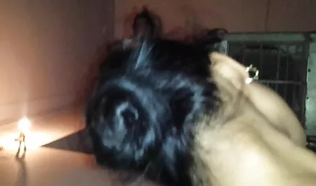 女の子L.は柔らかく、大きい底および不足分です 無料 イケメン エロ