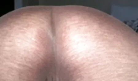 ポルノモデルはシミュレータに熱い運動 イケメン アダルト 動画