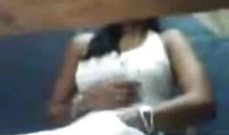 二つの放蕩成熟した女性を作る男弄残忍なタイの彼らの エロ 動画 アニメ イケメン