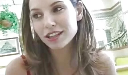 温泉は日本の女の子クソ狂ったすべての穴 イケメン と エッチ 無料 動画