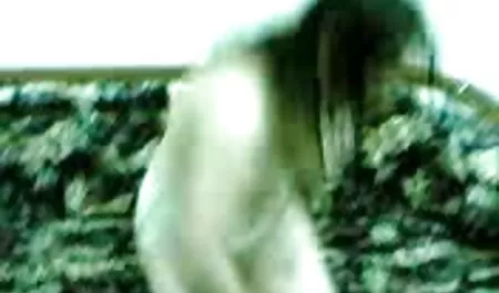 若いカップルは、バスで引退しました イケメン エロ ビデオ