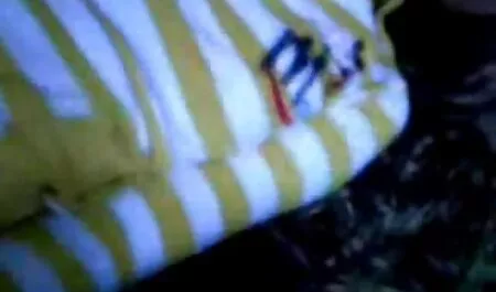 主婦と彼女の夫の間のセックスフォームを再生します 無料 イケメン アダルト