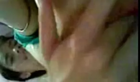 若いアマチュア同意へくそとともに二つの外国人男性 イケメン と エロ 動画