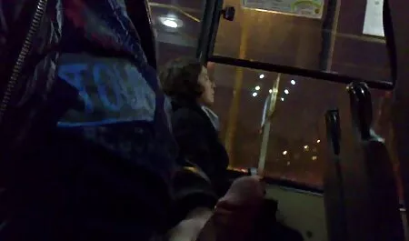 成熟した金髪硬性とパートナーの後に舐めている69 無料 エロ 動画 イケメン マッサージ