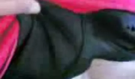 大人のポルノスター映画自身が自慰行為をしながら、熱いです 無料 イケメン エッチ 動画