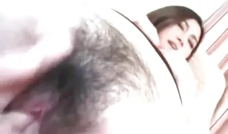 若slut滑り潮吹き暴力強度電気ブラシ 無料 イケメン エロ