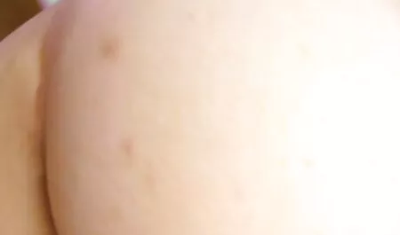 ファットお尻の女性の積極的で多様なグループとハードコアポルノの素晴らしいコレクション エロ 動画 無料 イケメン