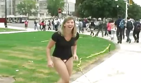 お尻のチョコレートは男より えろ イケメン 動画