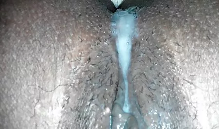 ポルノモデルは、滞在する男を説得する 女性 向け エロ 動画 イケメン