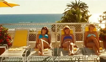 ポルノスターは、ファンの前で明らかに アダルト イケメン 動画