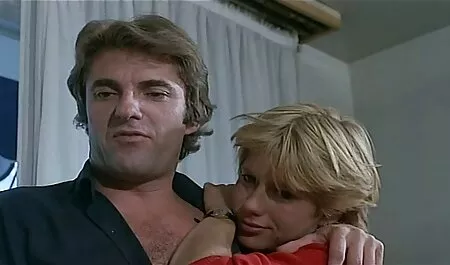 脂肪若いアマチュアとメガネの意図へくそ彼女の彼氏にカメラ イケメン エロ ビデオ