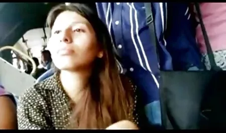 若slutニーズa若い彼氏へくそ彼女のでザ尻 エロ 動画 イケメン 3p