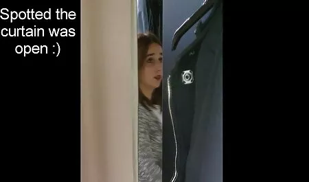 成熟した熟女行くへくそで滑りとともに勇敢な紳士後に前戯 イケメン 無 修正 エロ