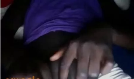 若いドイツの女性では、時間のためにふしだらな女になる準備ができていた イケメン エッチ 無料