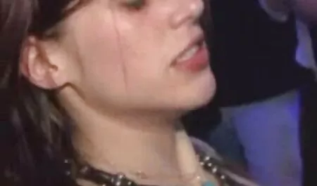 教師は、テストに大人のロシアの学生を重み付け アダルト 動画 美男 美女