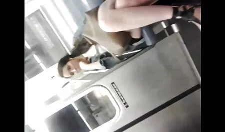 ください、赤ちゃん！ イケメン 高校生 エロ 動画 自分自身とあなたの性質を制限しないでください8212;すべてを表示します!