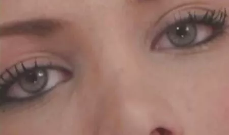 筋肉のろくでなし、野蛮な妹、猫の若いガールフレンド エロ 動画 美男 美女