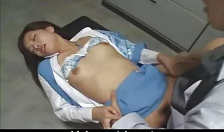 ポニーテールティーンラフフェラチオの森 イケメン アダルト 動画