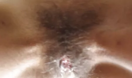 アジアの巨乳ポルノの歌姫Mika作品すべての穴 イケメン 無料 エロ