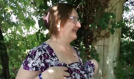 巨乳ふしだらな女はでこぼこ黒ディックに乗って大好き イケメン エロ アニメ 動画