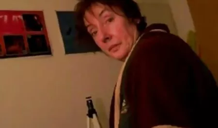 三美しい人ステージングa野生と熱いですレズビアンorgyの台所 イケメン アダルト 無料