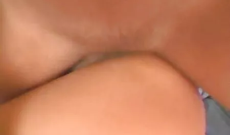 豪華なラティーナは野生のブルーベリーが必要です エロ 動画 童貞 イケメン